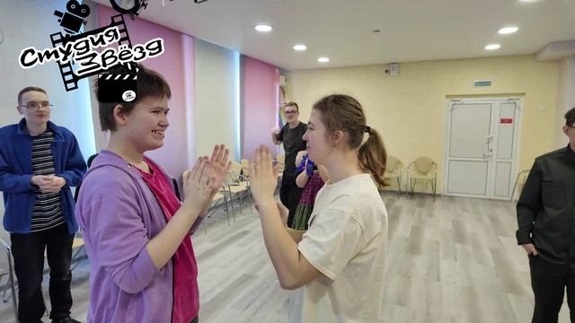 С широкой Масленицей!!!