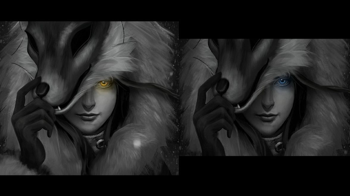 ЗАЙЧИК(Tiny Bunny)МОД(ИНОЙ ФИНАЛ)ХОРРОР.ПРОХОЖДЕНИЕ.ФИНАЛ И ЖДЁМ ПРОДОЛЖЕНИЕ МОДА.4*ЧАСТЬ