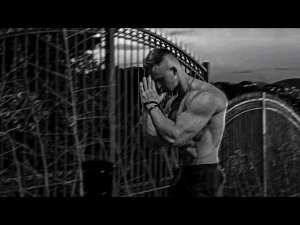 Год тренировок коту под хвост? Возможно, виноваты эти 5 ошибок.