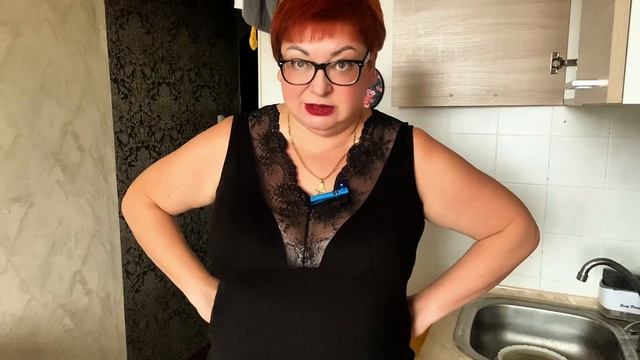 ВИДЕО С АРХИВА!! ЗА ПРАЗДНИКИ,СТАЛА ЕСЧО КРАШЕ💝/НАШЛА ВАРЕНИКИ,НАДО ДОКУШИВАТЬ😉/Мукбанг смотреть онлайн