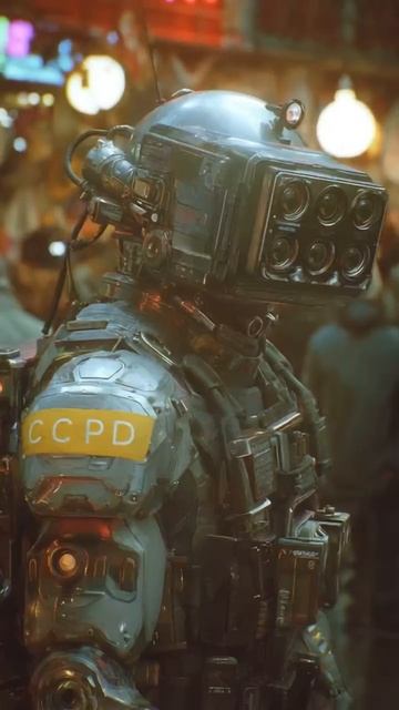 ♻️Шёпот разрушенного мира🃏