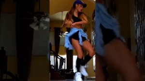 драйв и танцы.mp4