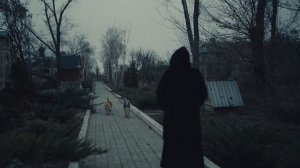 9. FORTRESS OF FAITH