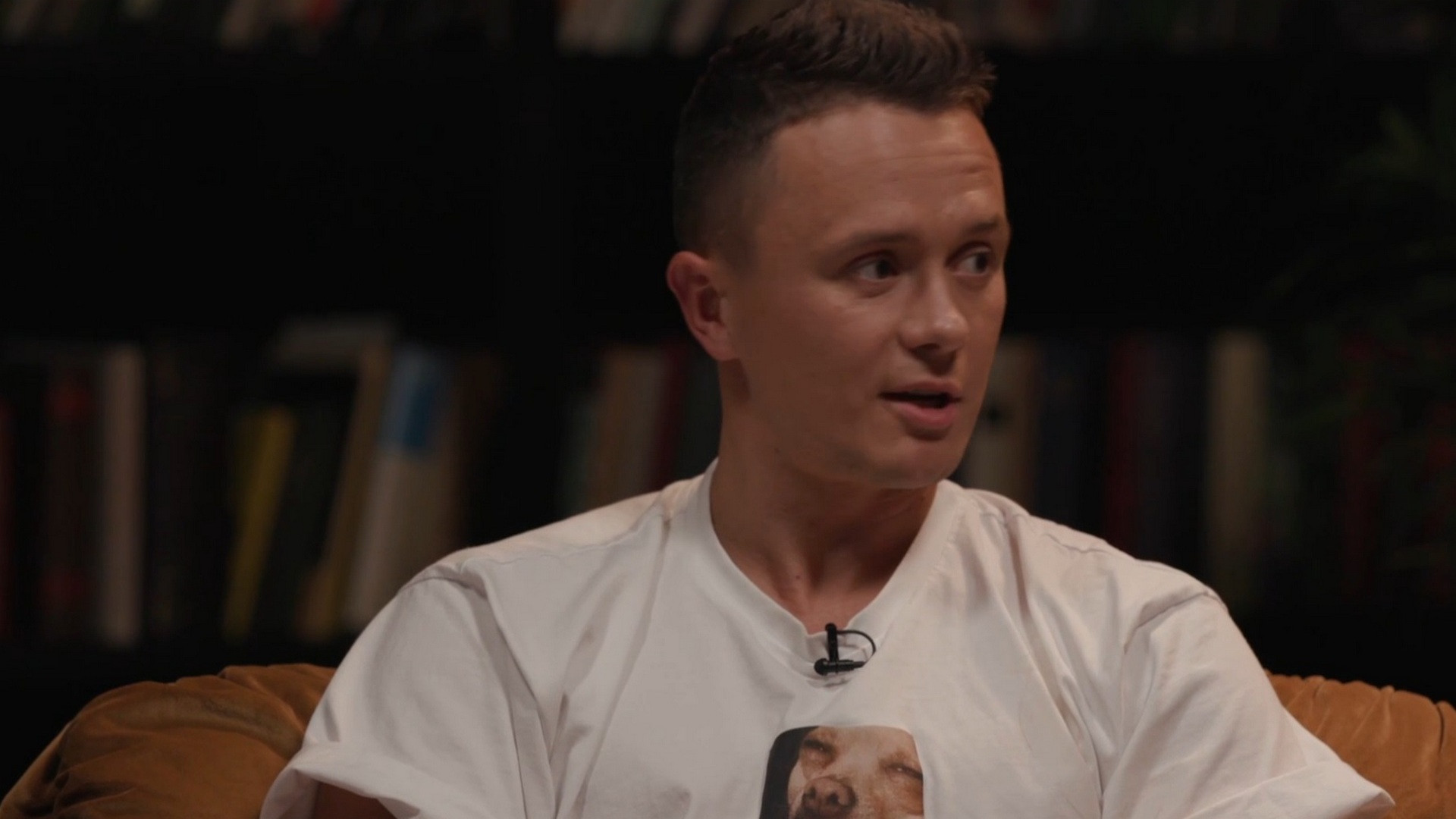 Что было дальше?, 1 сезон, 10 выпуск смотреть онлайн