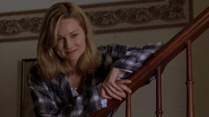 Можешь рассчитывать на меня (2000)