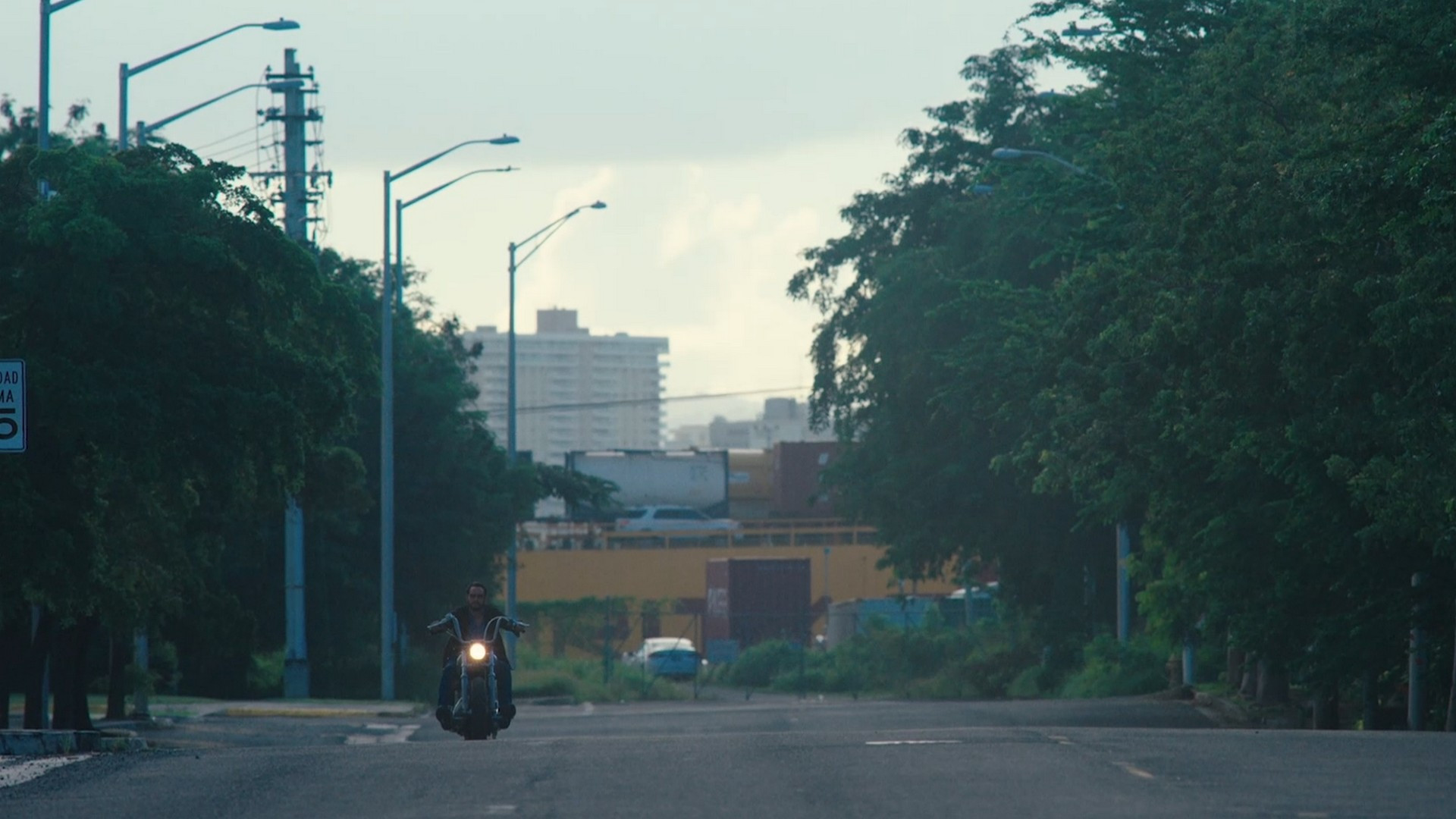 Парни под прикрытием (2022)