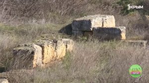 Западный Крым формирует новую модель туристического развития