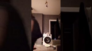 АЛЛАГЬ свят ❤️