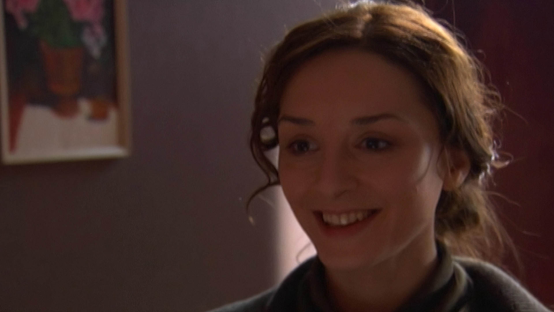 Карпов, 1 сезон, 4 серия смотреть онлайн