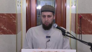 Мархий бутт 25,02,26