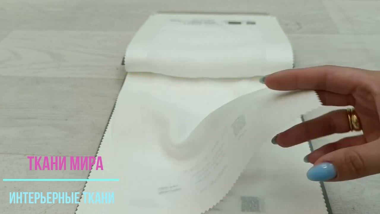 Me Casa Osaka смотреть онлайн