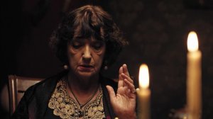 Пёс, 3 сезон, 4 серия