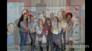 Особенности переживания счастья у студентов с различными смысложизненными ориентациями