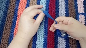 Вступительное видео в СП "Интерьерный" с Ольгой Яковлевой ✨️