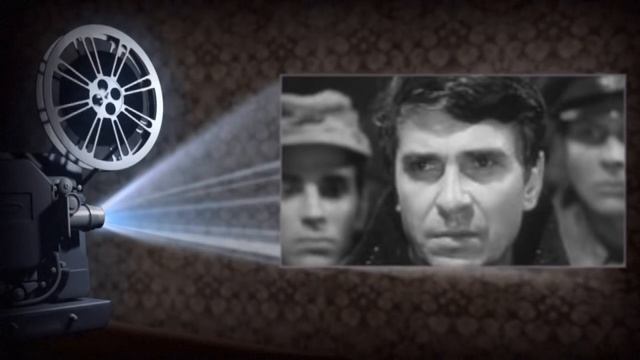 правило на года_ музыка и исполнение Олег Сапегин,слова Юлия Вихарева