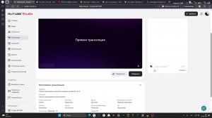 Полное прохождение пиратских морей в китайской пвз 2