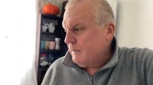 Журавлёв life. Ранний гость. Слава Богу всё нормально. Сегодня снова в город в больницу