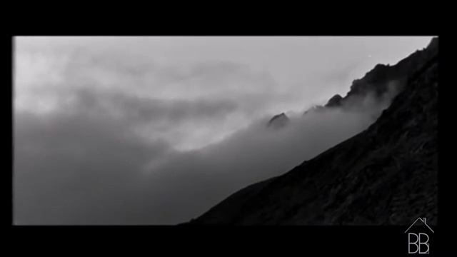 Владимир Высоцкий Скалолазка смотреть онлайн