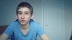 вся инфа в тг канале 👇 #молодые диггеры# подпишись.