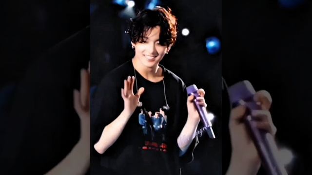 ДАРИТЬ ДРУГ ДРУГУ СЧАСТЬЕ 🐻🐰 смотреть онлайн