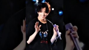 ДАРИТЬ ДРУГ ДРУГУ СЧАСТЬЕ 🐻🐰