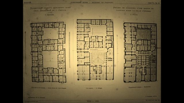 Савельев Андрей, 1 возрастная категория смотреть онлайн