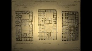 Савельев Андрей, 1 возрастная категория