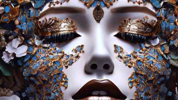 ЭМОЦИИ ЛЮБВИ 3  МУСТАФИН ЧИНГИС