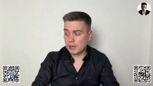 🔥КИПЯЩИЙ_КАЗАН_Зеленского_Прогиб_Европы_Пиар_вместо_реальности_Как