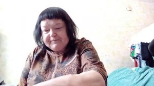 25-02-2026  распаковка чек. жду совет. спасибо  за пальто драповое