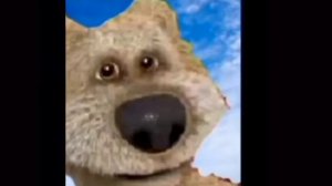 Радостные лица Бена (56 минут 44 секунды) (Если @Mrmeme123 (MR INCREDIBLE) ответит, то я закреплю)