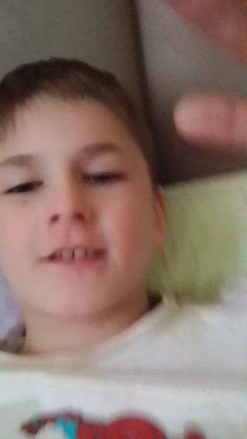 VID_20260225_140701.mp48