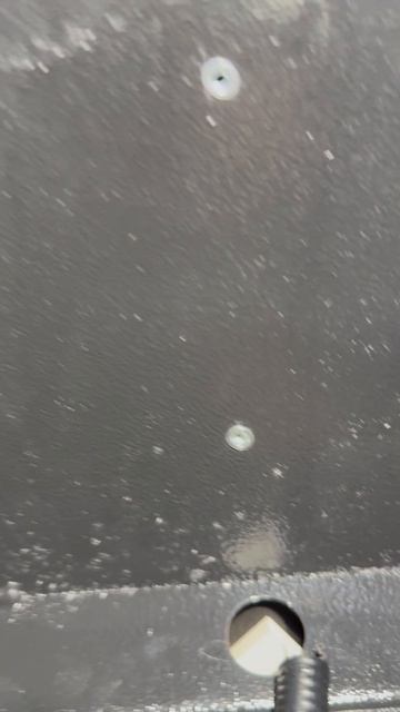 Maker 600 отзыв покупателя-плафон