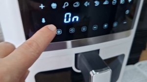 на кухне навая шайтан машина,(25.02.26)