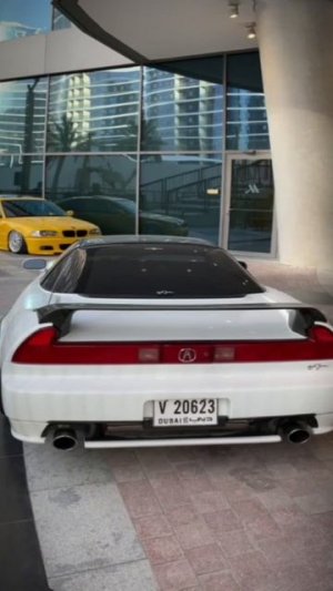 Скоро будут видео👌