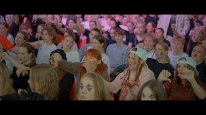 Осколки славы