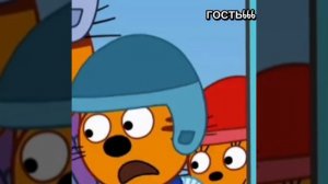 пути сллмьмлмддмбмбмдмб