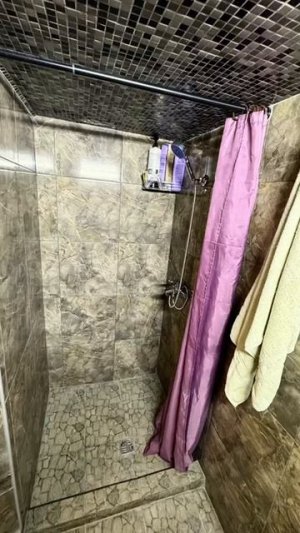 video_2026-02-25_16-52-55