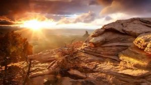 Дом на Сионе. Сборник 12.mp4