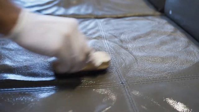 Видео 4