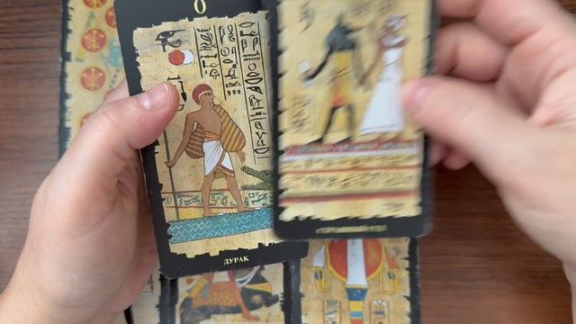 15 минутные города? смотреть онлайн