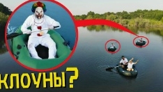 Сергей онис смотреть онлайн