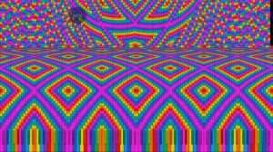 сознание хана