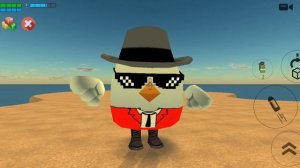 Пишите тут свои вопросы вопросы