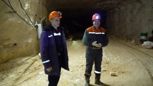 Люди труда. Коммуникационное агентство "Март"