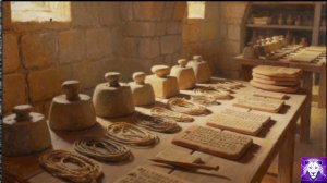 Шумерский текст раскрывает единственное место, куда Ануннаки запретили человечеству входить