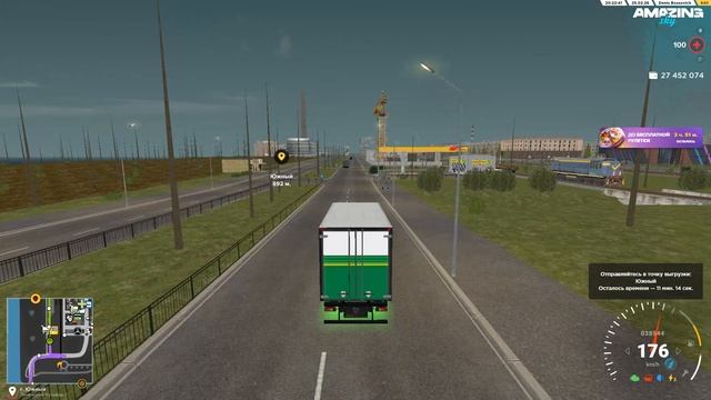 нет хелпы от админов