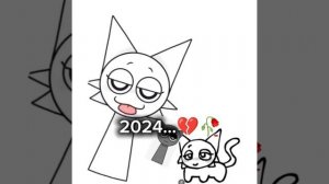 Люблю свой старый акаунт🥀💔