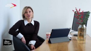 Дзерасса Макоева I Дело мастера