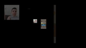 играю в geometry dash